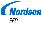 EFD